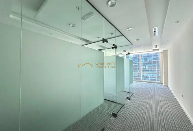 121099689 - Property Image 3