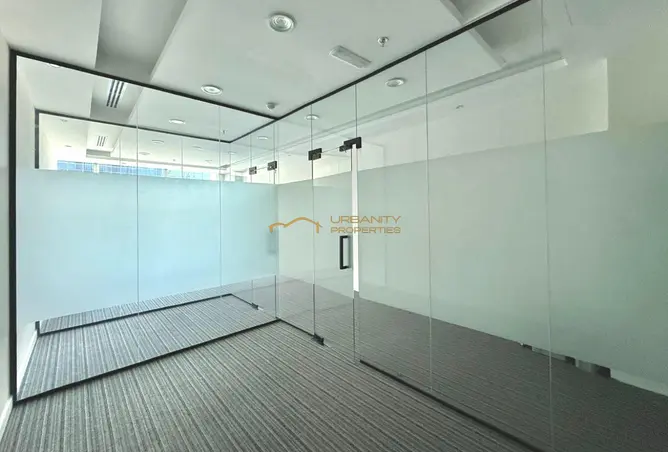 121099689 - Property Image 2