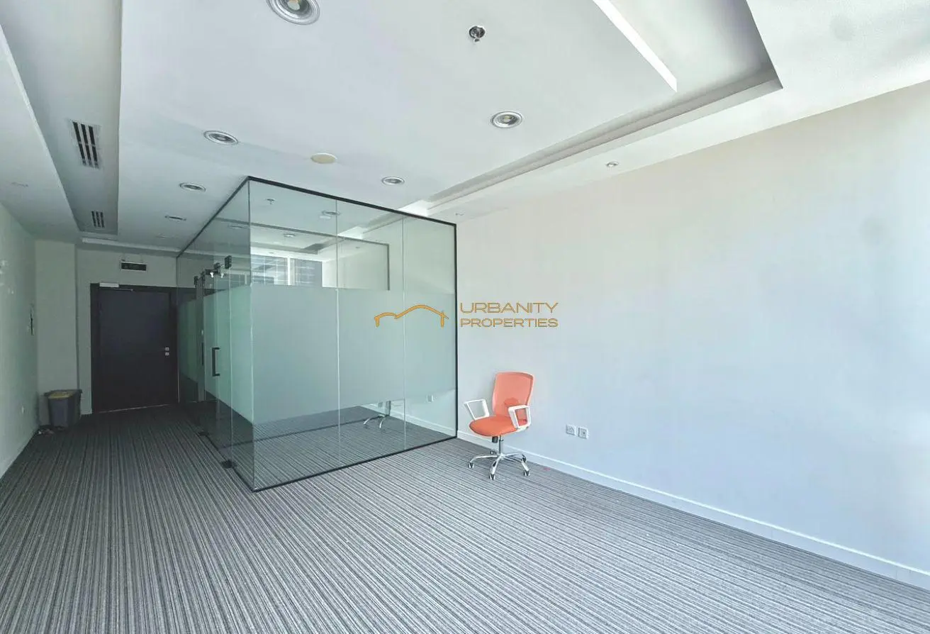 121099689 - Property Main Image