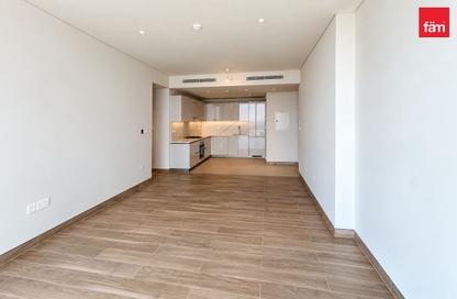 Apartment - 1 - 2 for rent in Sobha Hartland Waves Opulence - Sobha Hartland - Mohammed Bin Rashid City - Dubai