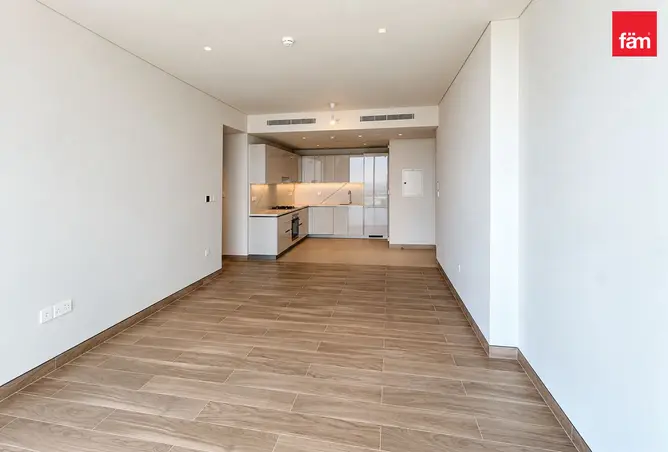 150009394 - Property Image 2