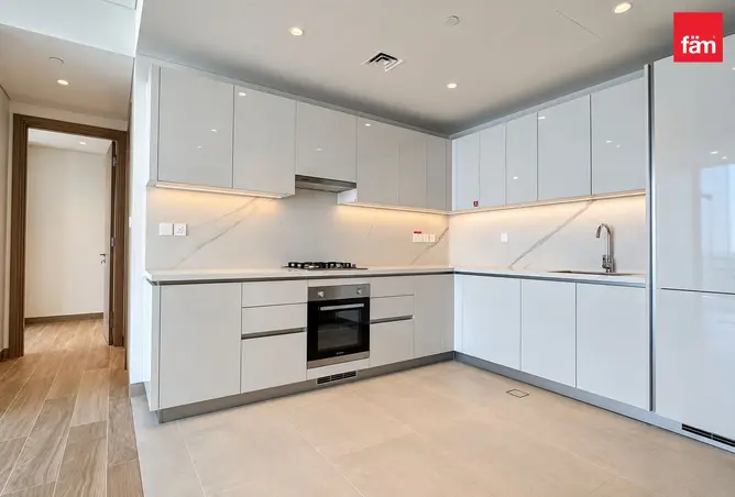 150009394 - Property Image 3