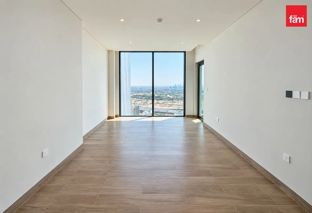 150009394 - Property Main Image