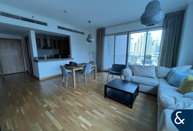 129772529 - Property Image 2