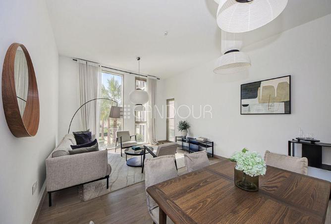 77369293 - صورة العقار 3