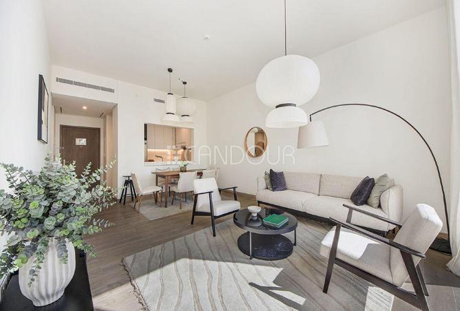 77369293 - الصورة الرئيسية للعقار