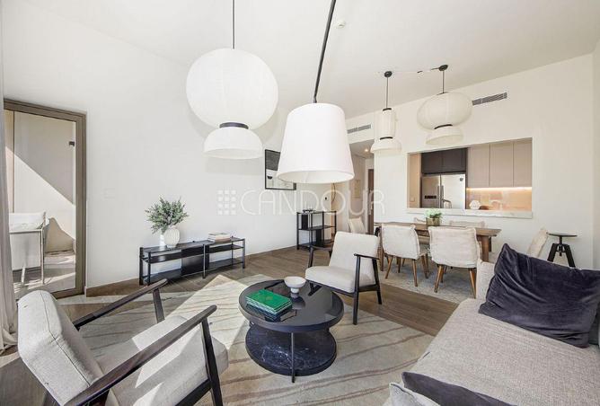 77369293 - صورة العقار 2