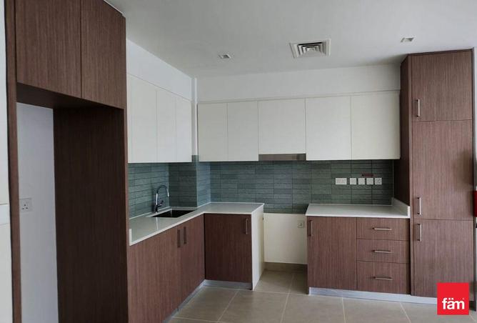 83230626 - Property Image 3