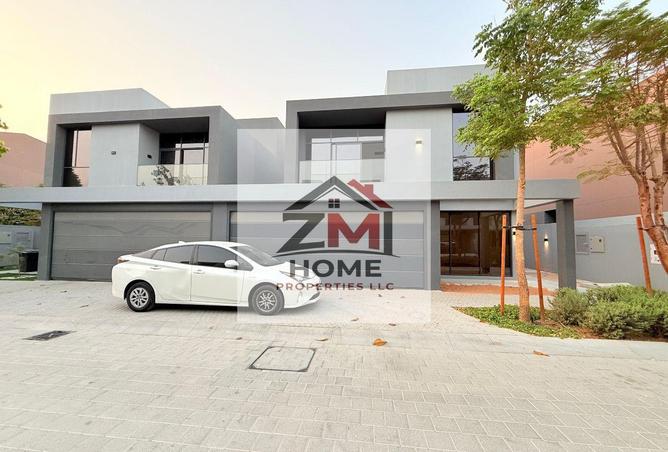 58210425 - الصورة الرئيسية للعقار