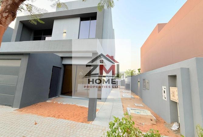 58210425 - صورة العقار 2