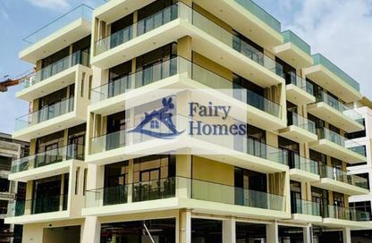 Whole Building - 7+ Bedrooms - 7+ Bathrooms for sale in Liwan 2 - Dubai Land - Dubai