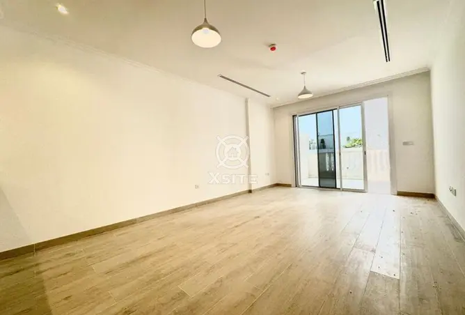 139719955 - صورة العقار 2