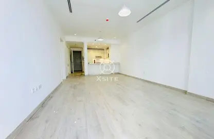 Apartment - 1 Bedroom - 2 Bathrooms for rent in Mayas Geneva - District 14 - Jumeirah Village Circle - Dubai