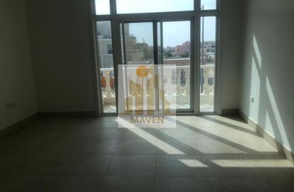 Villa - 4 Bedrooms - 4 Bathrooms for rent in Mohamed Bin Zayed City - Abu Dhabi