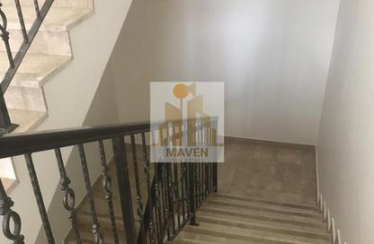Villa - 4 Bedrooms - 4 Bathrooms for rent in Mohamed Bin Zayed City - Abu Dhabi