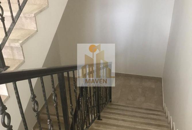 106426896 - صورة العقار 2