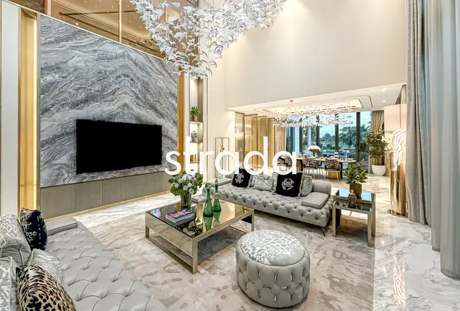 139204625 - Property Image 3