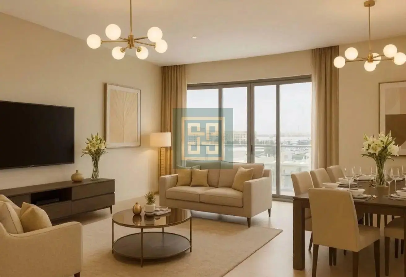 148647283 - Property Main Image