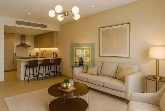 148647283 - Property Image 2