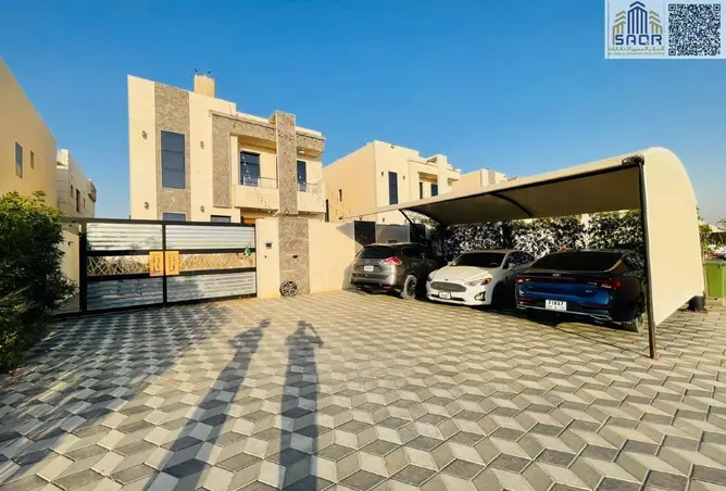 102835310 - صورة العقار 2