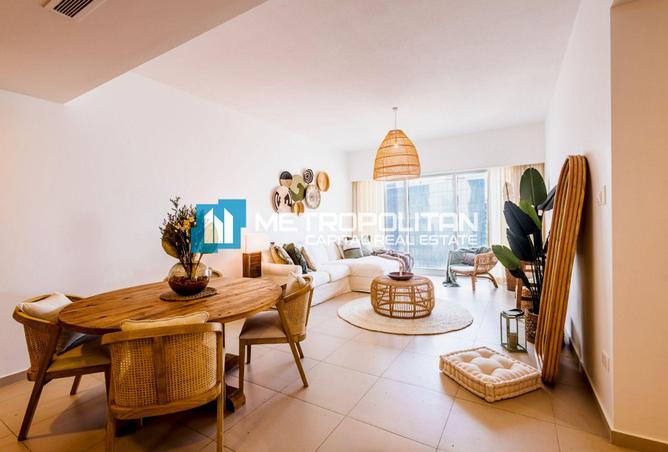 76579858 - الصورة الرئيسية للعقار