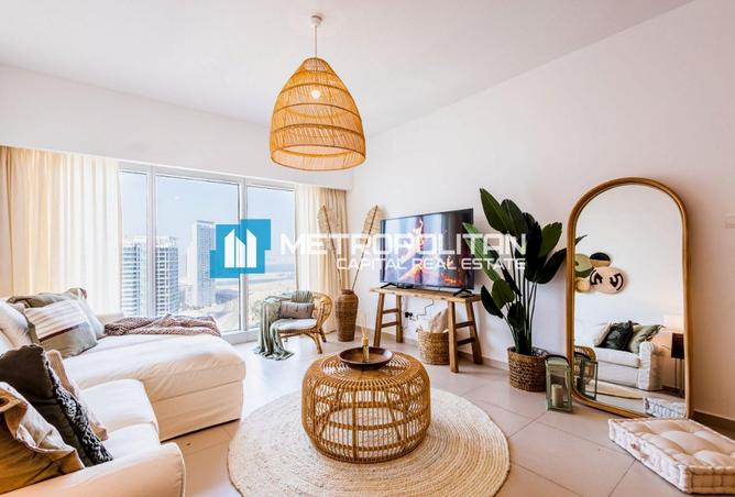 76579858 - Property Image 2