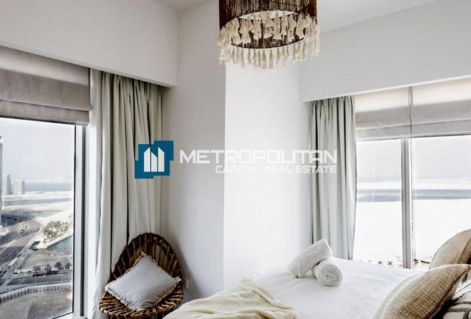 76579858 - Property Image 3