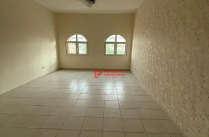 Apartment - Studio - 1 Bathroom for rent in Building 38 to Building 107 - Mediterranean Cluster - Discovery Gardens - Dubai