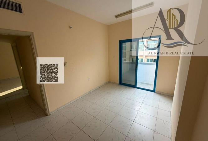 144174870 - Property Main Image