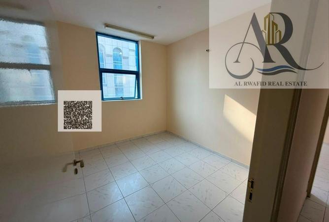 144174870 - Property Image 2