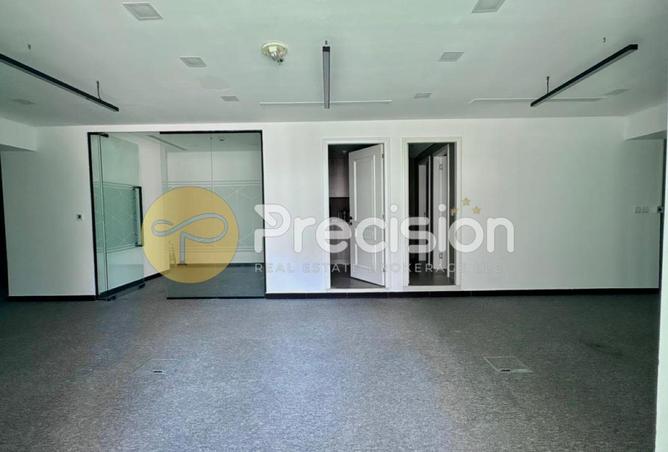 16069568 - Property Image 3