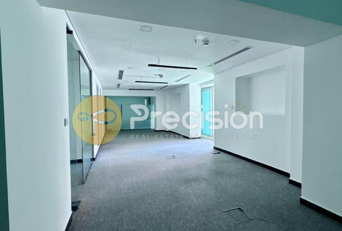 16069568 - Property Image 2