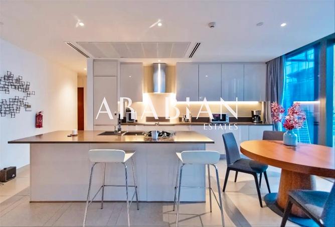 77774485 - صورة العقار 2