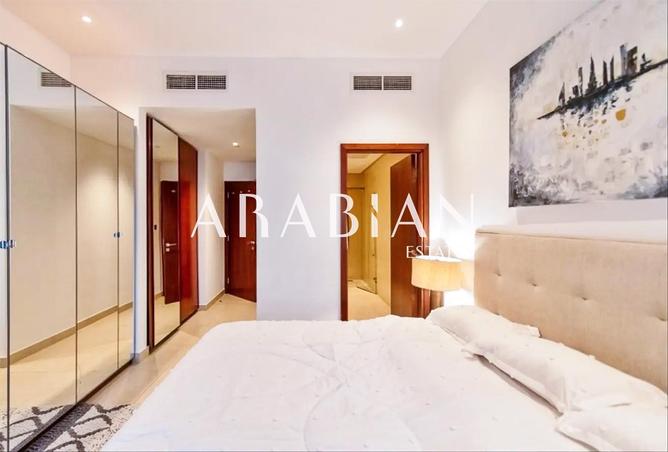 77774485 - صورة العقار 3