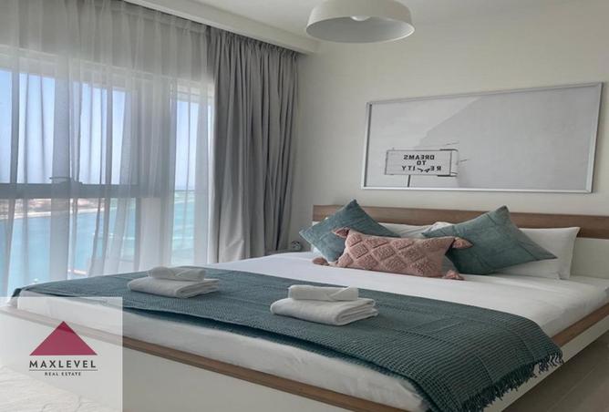 133419718 - Property Image 2