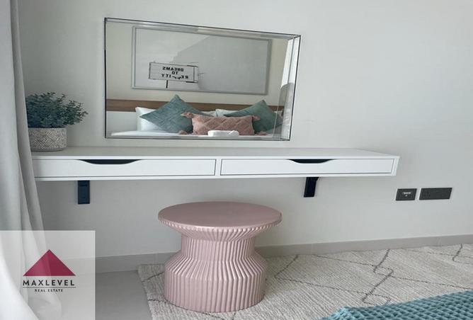 133419718 - Property Image 3