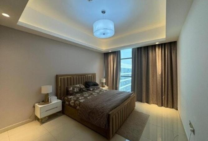 91368169 - Property Image 3