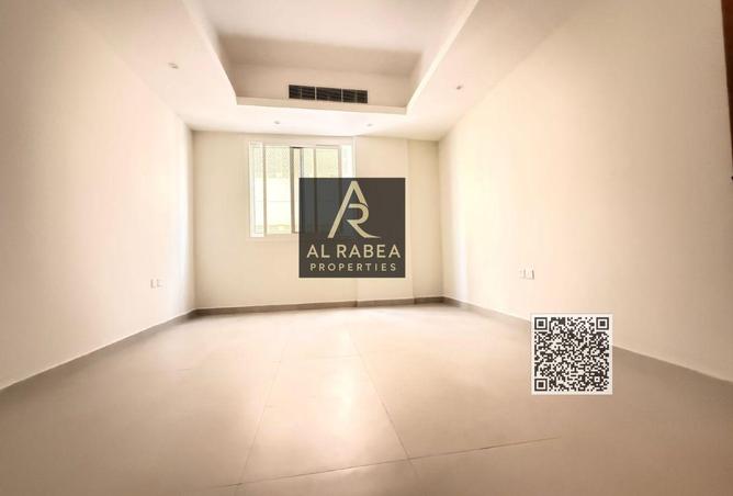 62075492 - Property Image 2