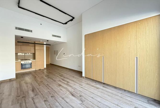138749341 - Property Image 3