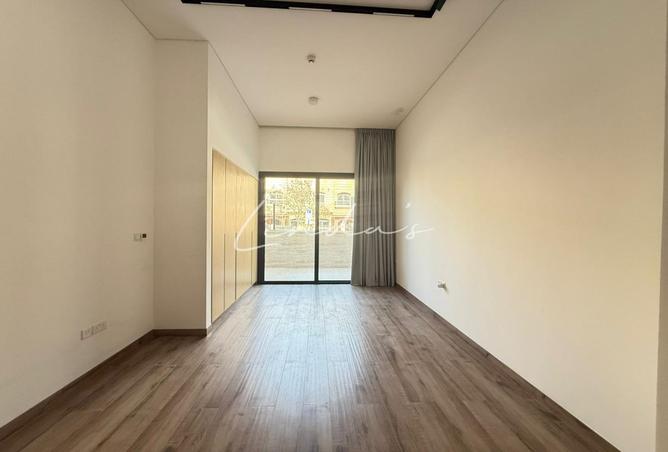 138749341 - Property Image 2