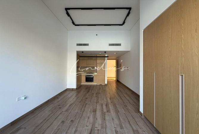 138749341 - Property Main Image