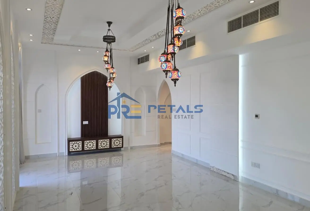 149090146 - Property Main Image