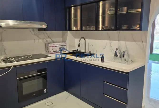 149090146 - Property Image 3