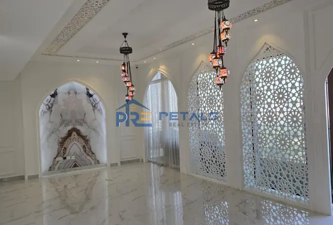 149090146 - Property Image 2