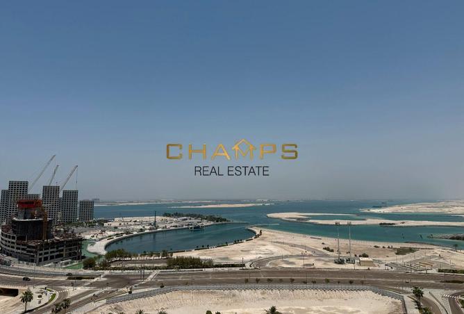 115037678 - الصورة الرئيسية للعقار