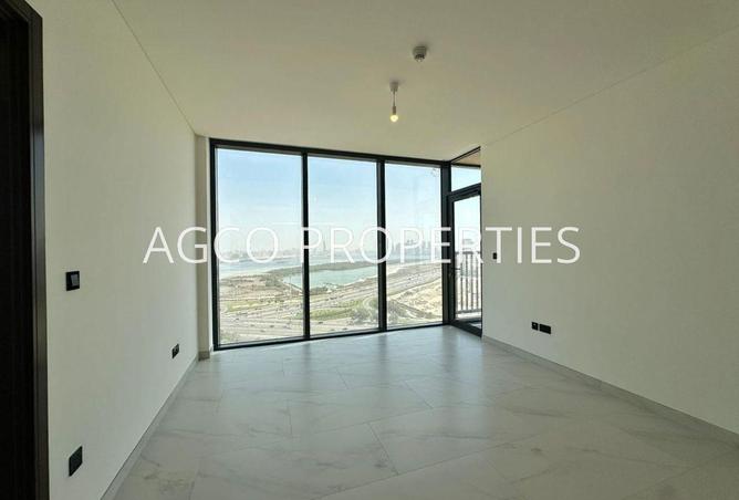 92259730 - Property Image 3