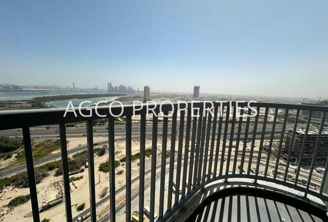 92259730 - Property Main Image