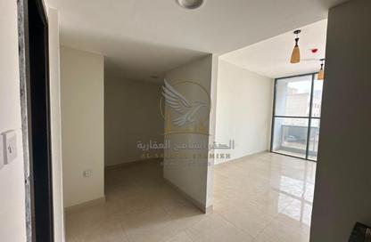 Apartment - 1 Bedroom - 2 Bathrooms for rent in Al Khan Corniche - Al Khan - Sharjah