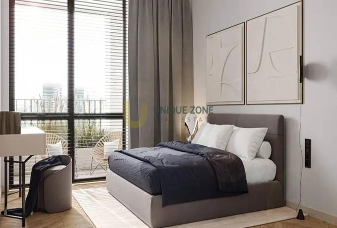 110074649 - Property Image 3