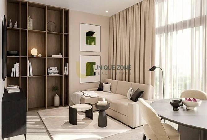 110074649 - Property Main Image